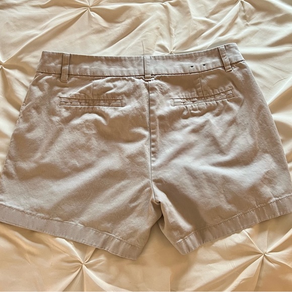 J Crew Factory Shorts - Picture 2 of 2